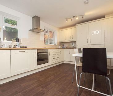 6 bedroom house to rent - Photo 3