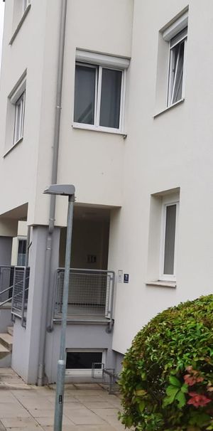 Gernlandweg 71 - Foto 1