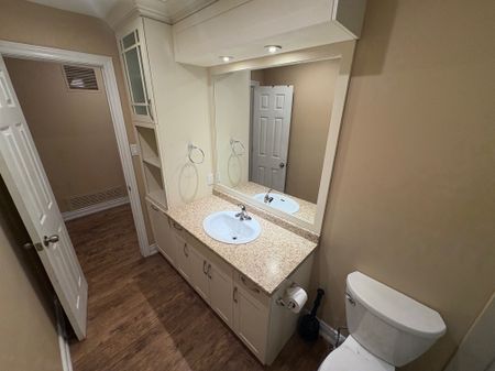 For Lease - 12 Mill Street Unit# [Upper], Mississauga, Ontario - Photo 4