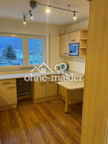 4 Zimmer Wohnung - Photo 4