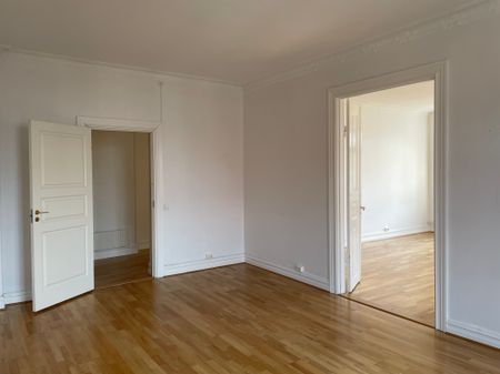 Östra Förstadsgatan 21 - Foto 3