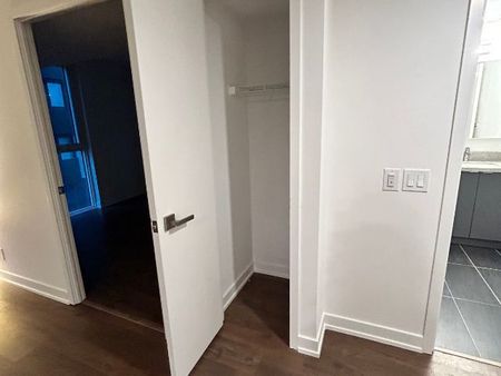 For Lease - 30 Tretti Way Unit# 211, Toronto, Ontario - Photo 2