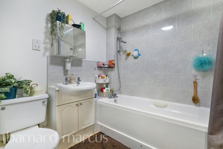 London Road, Ashford - Photo 4