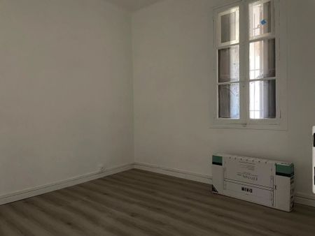 Location Appartement 3 pièces 67 m2 à Perpignan - Photo 4