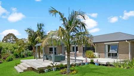 Spacious and Modern Living - Photo 5