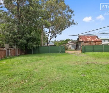 Neat & Tidy Two bedroom Unit - Photo 6