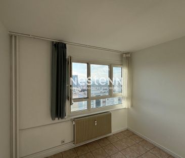 Appartement 1 pièce à Strasbourg - Photo 2