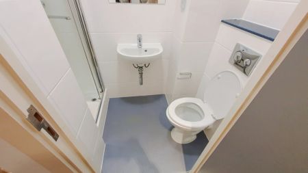 Classic Studio-1,2&3 - Photo 5