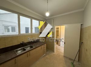 Διαμέρισμα για ενοικίαση - Πάτρα, - Photo 5