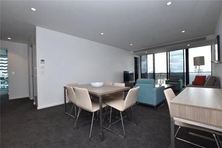 2211/60 Kavanagh Street - Photo 2