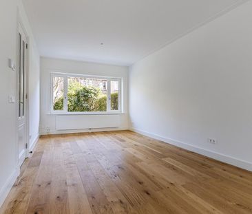 Te huur : Woonhuis Kamerlingh Onnesstraat 22 in Haarlem - Photo 1