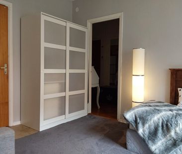 Doktor Sydows Gata, Göteborg - Photo 1