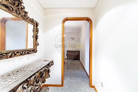 Apartment T3 in Esmoriz, Ovar - Photo 2
