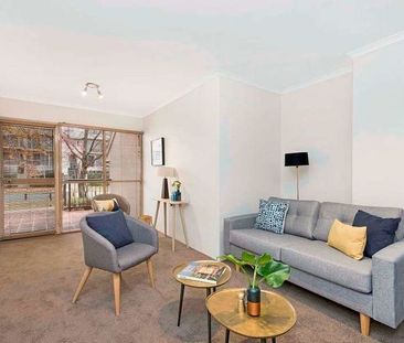 Fantastic Ground Floor Apartment - Photo 4