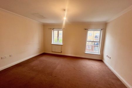 The Gateway, WATFORD - Photo 5