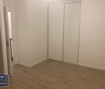 Location Maison 5 pièces 112m² BUXEROLLES 86180 - Photo 2