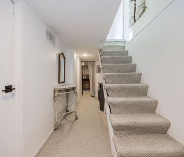 For Lease - 164 Hamilton Street Unit# Main, Toronto, Ontario - Photo 4