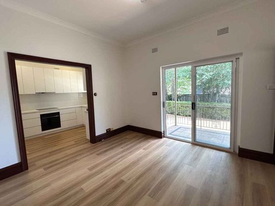 280 Wardell Road Marrickville - Photo 1