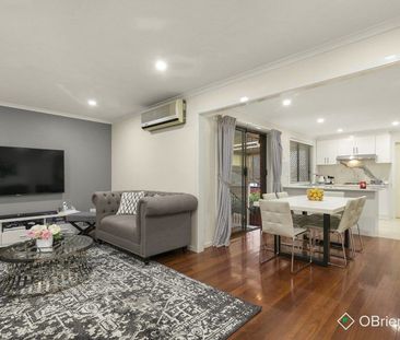 3 Randell Court, Mill Park, Vic 3082 - Photo 1