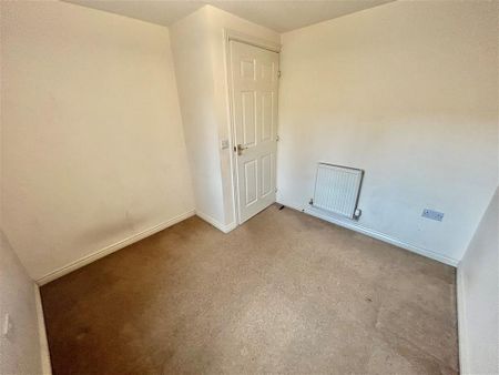 Templars Court - Photo 4