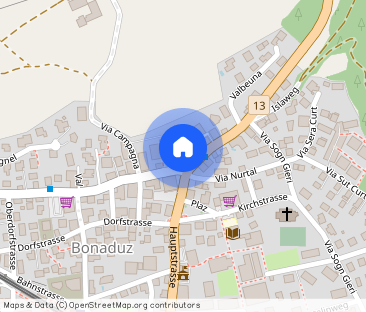 Living in a central location - a free net rent - Foto 1