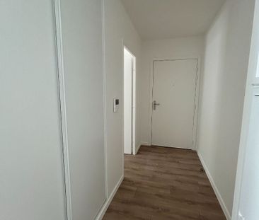 Appartement / Offre 58658213 - Photo 5