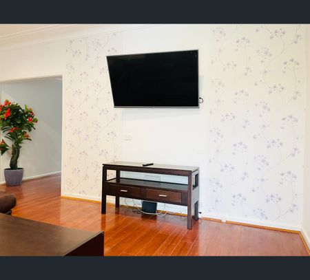 27 Philip Street, Blacktown, NSW 2148 - Photo 4