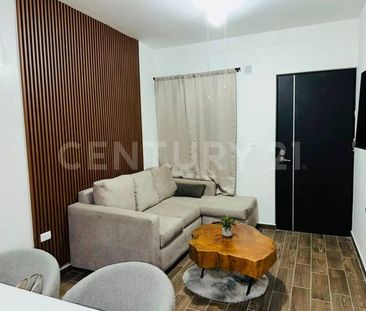 DEPARTAMENTO EN RENTA EN COL. MISION NATIVA EN ESCOBEDO NUEVO LEON - Photo 5