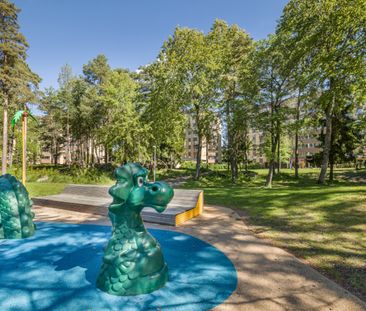 Blomdahls väg 3, 75649, Uppsala - Foto 5