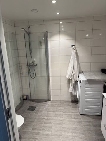 Gyllenheimsgatan, Vänersborg - Photo 4