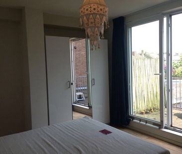 Te huur: Leenderweg, 5614 HL Eindhoven - Foto 6