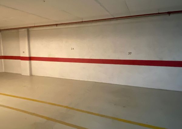 Apartamento T2 em Lisboa