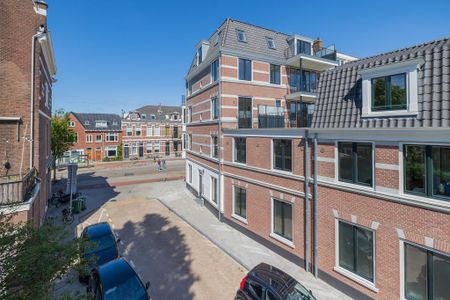 Eerste Hasselaerstraat 1B - Photo 4