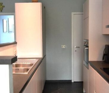 Woning te huur in Roeselare voor € 825 met 3 slaapkamers - Photo 2