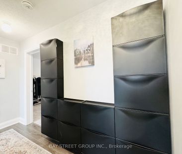 For Lease - 199 Ardagh Road Unit# 26, Barrie, Ontario - Photo 5