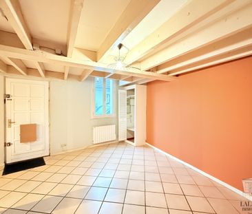 Echoppe T3 Saint-Augustin - Photo 6