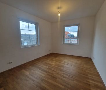 KLOSTERNEUBURG - EDLE WUNDERSCHÖNE 3 ZIMMER WOHNUNG - 2er WG geeign... - Foto 5