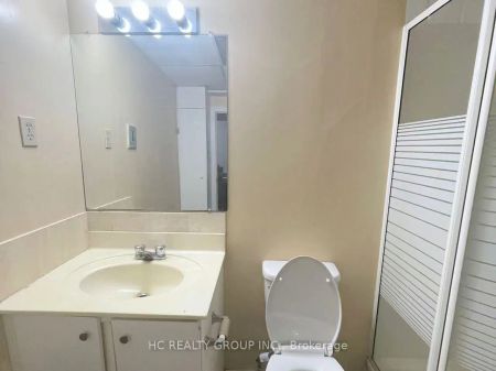 3025 Cedarglen Gate #29 Basement - Photo 2