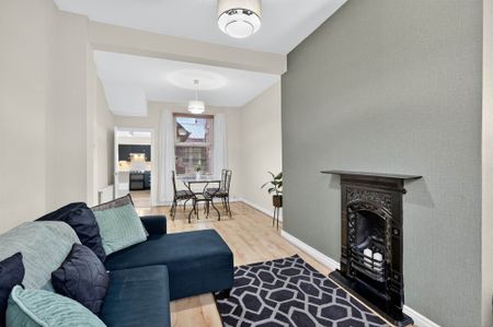 45 Greenville Road, Belfast, BT5 5EP - Photo 2