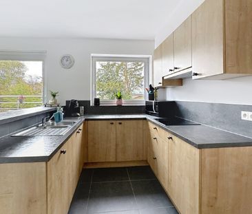 appartement - Foto 3