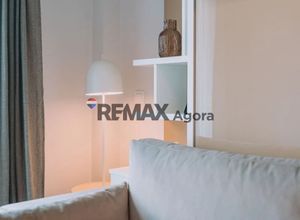 Διαμέρισμα για ενοικίαση - Καστέλλα - Πασαλιμάνι, - Photo 4