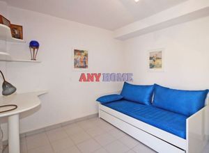 Μεζονέτα για ενοικίαση - Σιθωνία, - Photo 2