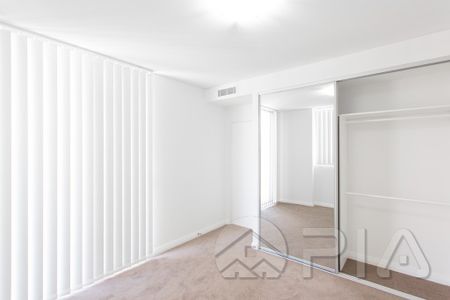6310/42-44 Pemberton Street Botany - Photo 2
