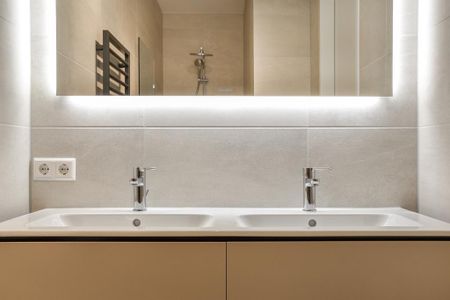 Te huur: Appartement Mies van der Rohestraat in Hoofddorp - Foto 4