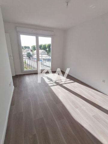 Appartement MELUN - Photo 3