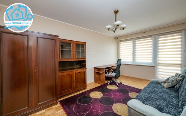 Białystok Piasta, Towarowa - Zdjęcie 1