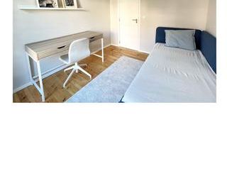 Apartamento T3 - Photo 5