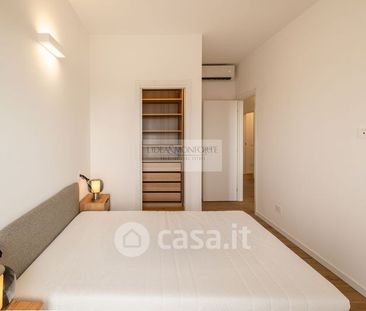 Trilocale in Affitto in Via Melchiorre Gioia a Milano - Photo 4