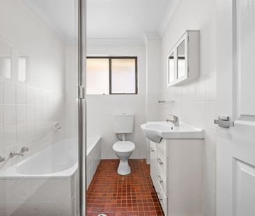 Renovated Two Bedroom Unit In Sought After Local - Photo 5