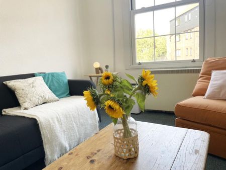 Merchants Road, Hotwells, Bristol - Photo 3